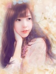 菲律宾 订餐 app_V7.05.17